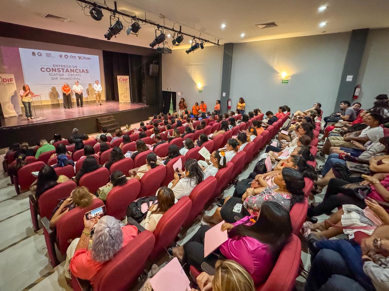 noticias_principales